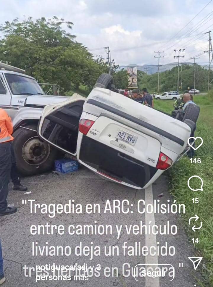 kojikaiser's tweet photo. @AlexaGomezDos buenos días #ServicioPúbico rt 🙏🙏🙏 https://t.co/TMkqAa7AuB
