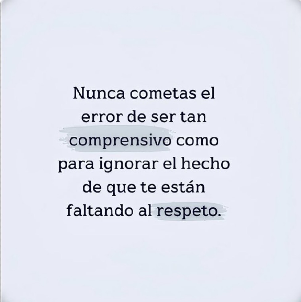 marcusyul's tweet photo. https://t.co/DkGOQwPXh6