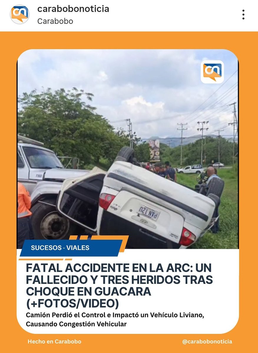 kojikaiser's tweet photo. @AlexaGomezDos buenos días #ServicioPúbico rt 🙏🙏🙏 https://t.co/TMkqAa7AuB