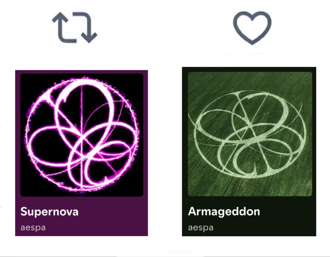 aesdrama's tweet image. there is only one right answer