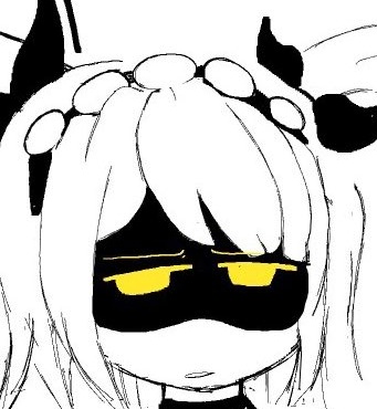 TheOverworkedDrone tweet media