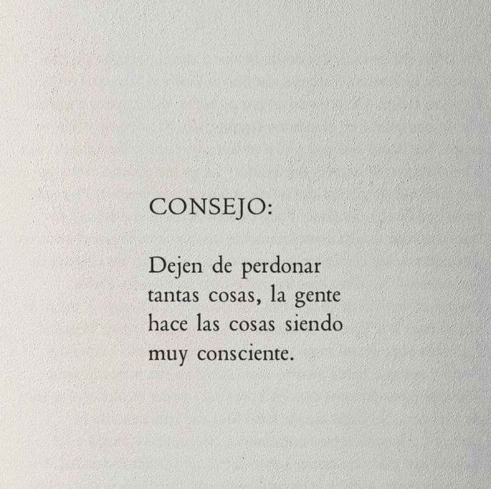 m4rcuscrypto's tweet image. 