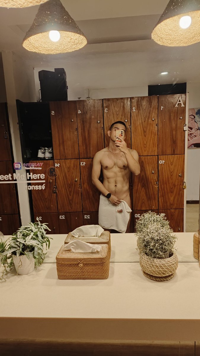 ป๊อปเปอร์พี่เค้าเสียวจริงครับ มีของแถมอีก ขอบคุณนะครับ <a href="/HappyboysPP/">Happyboys Popper (ทวิตใหม่)</a> #poppers