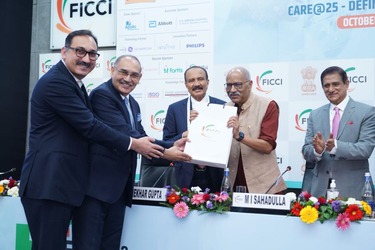 Aster DM Healthcare, India tweet media