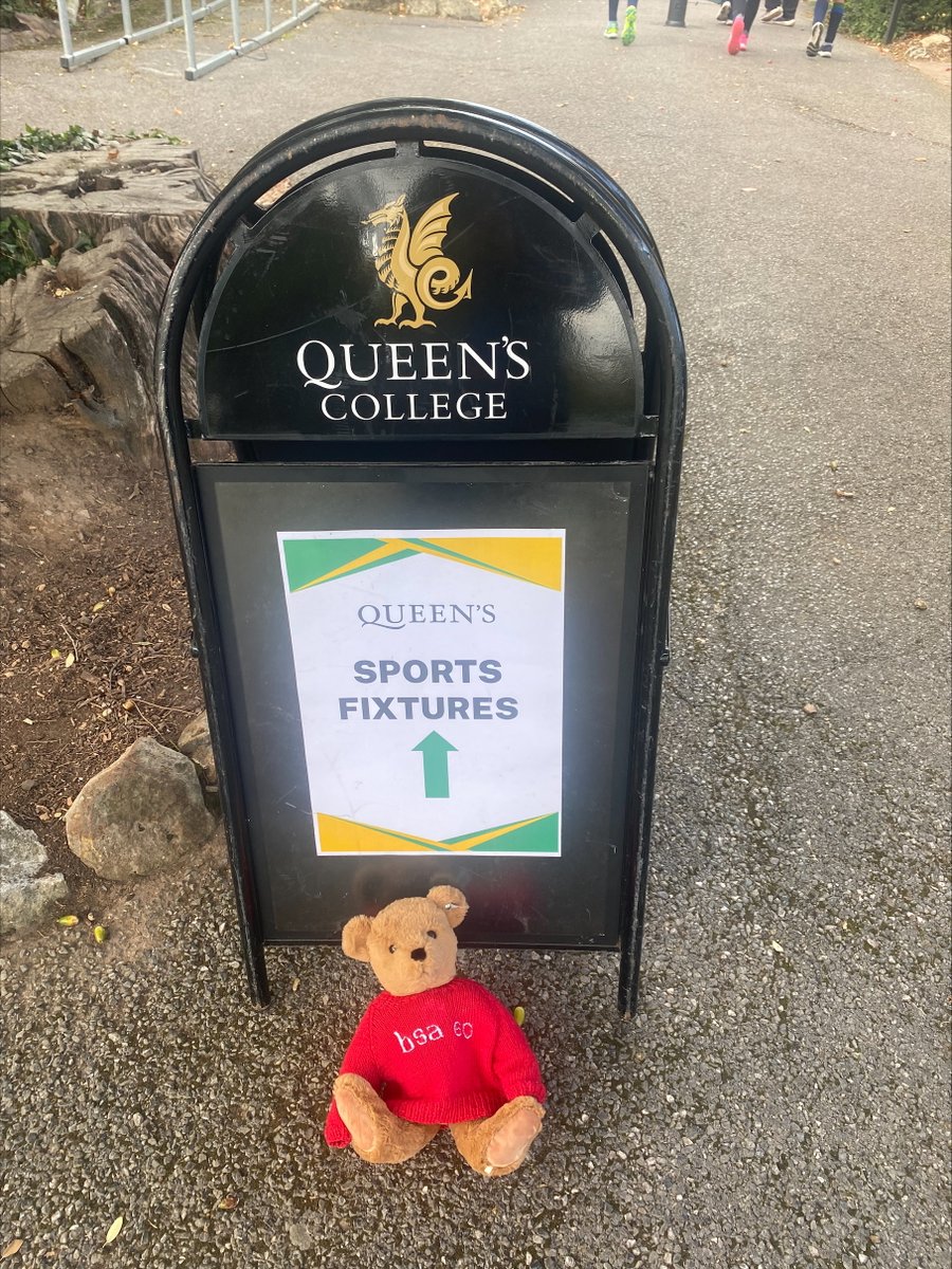 Millfield Prep Boarding tweet media