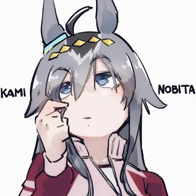 #新しいプロフィール画像