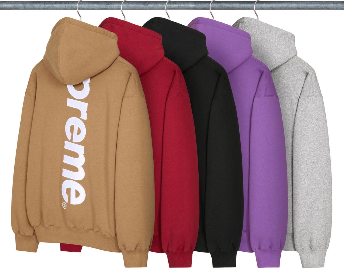 （7月VIP 15%off中） Akiです❣0718 AKI (@aki_pikachu) / X