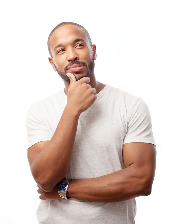 patreon.com/posts/social-m…