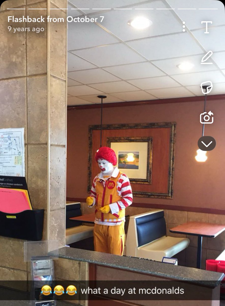 Certified_LB tweet media