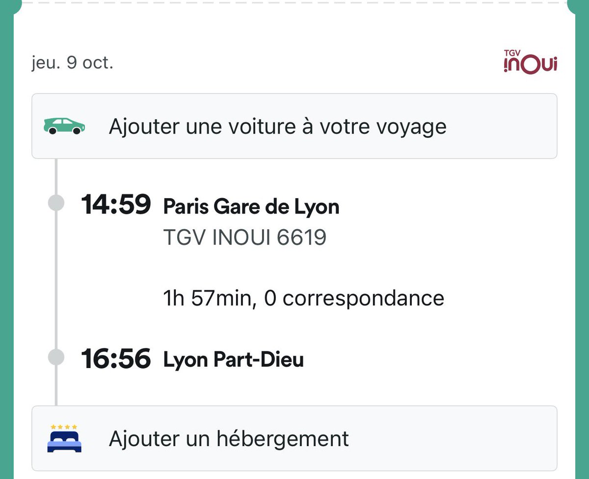 gio soleil hater tweet media