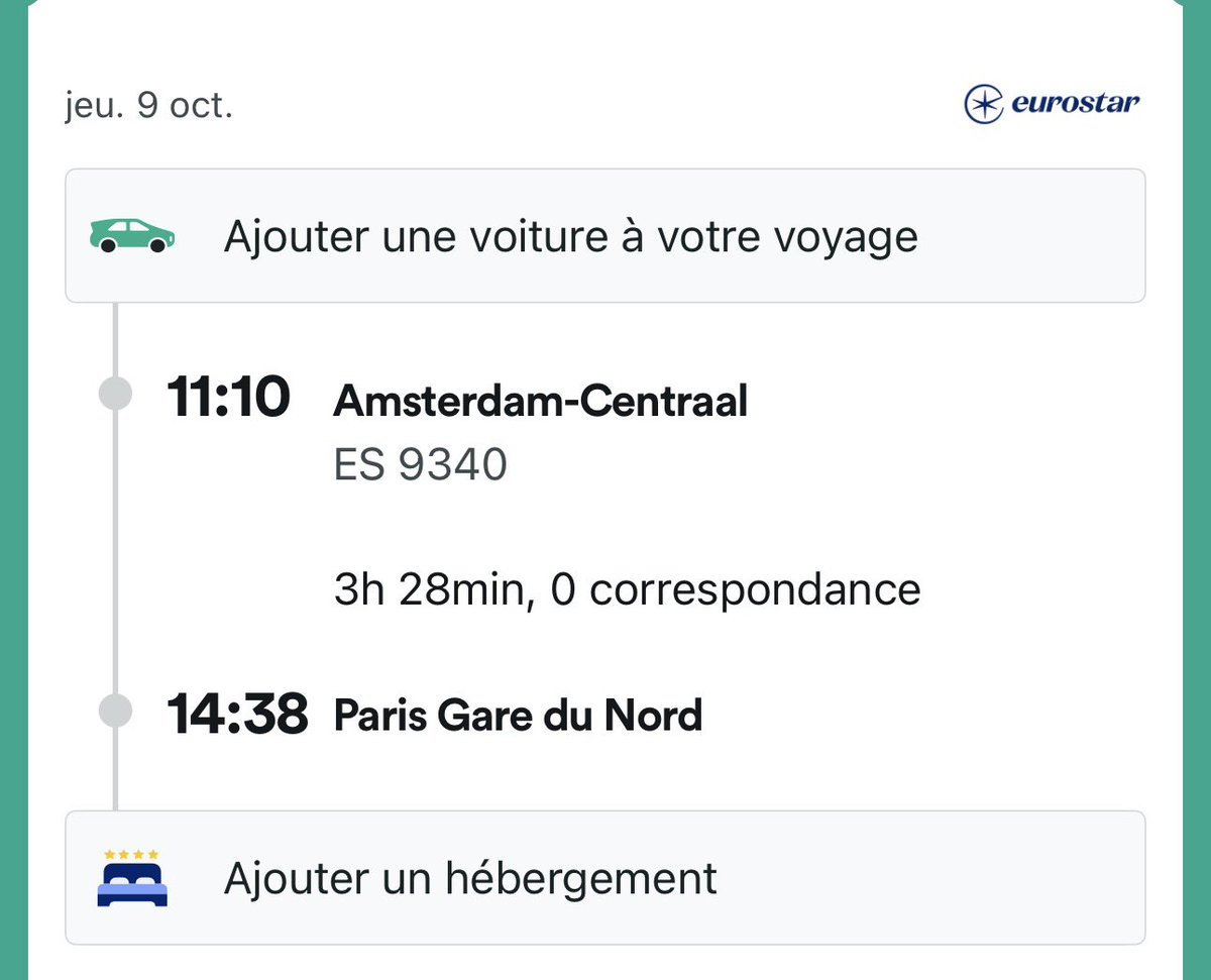 gio soleil hater tweet media