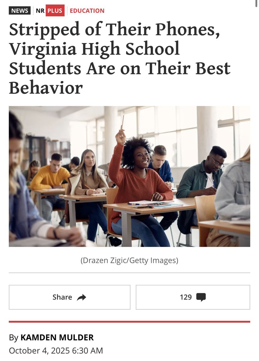 Kamden Mulder tweet media