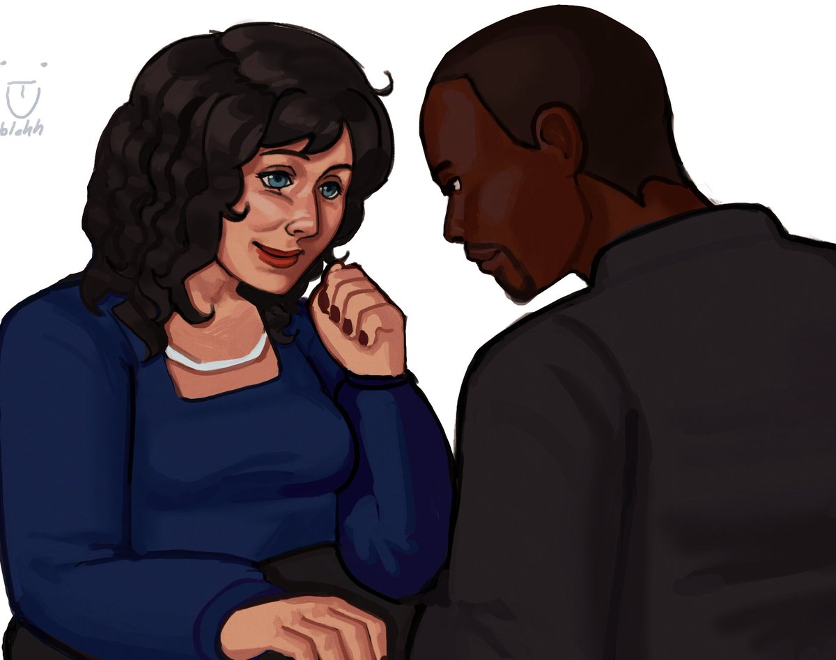 WOKEflowers's tweet image. Hi pls dont kill me