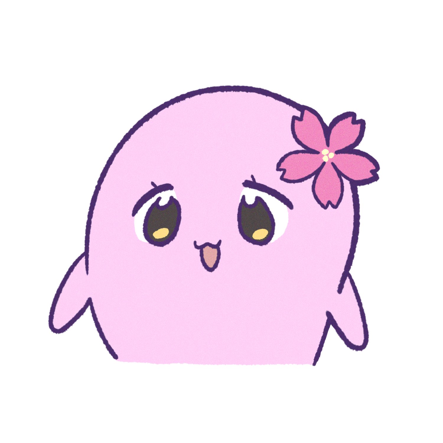 sakutaro0203様おまとめ 花鳩＊低浮上 (@Suzu32_8) / Posts / X