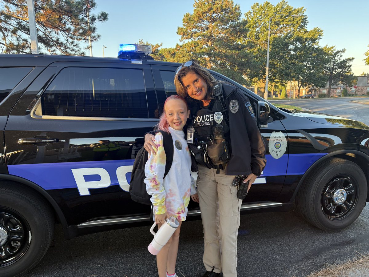 Deborah Rushing tweet media