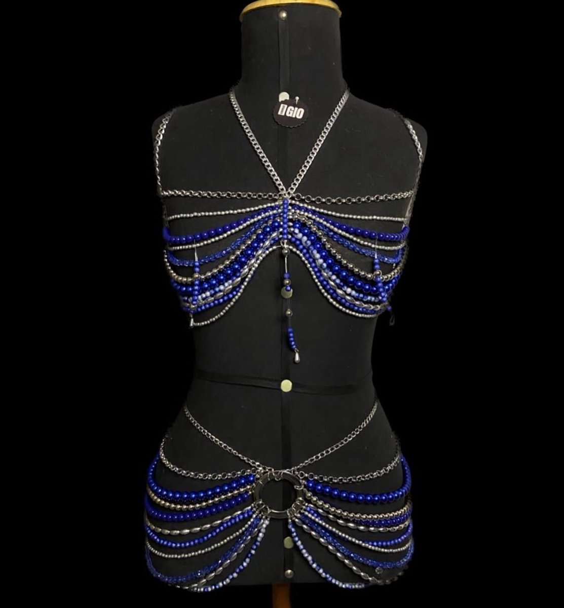 Pois encomendem comigo meus amores beijooooo 

gio.handmade__ no insta