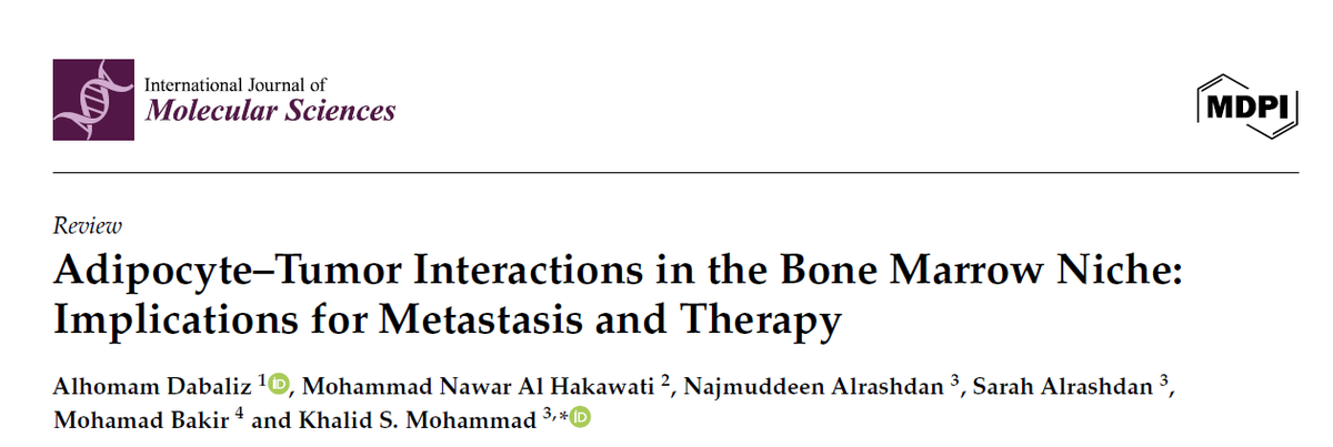 Al-Homam Dabaliz tweet media