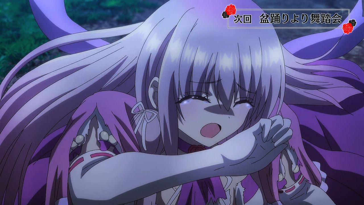 アルパカごりらぶ(*´▽`*)♪ カピバラ×アルパカ＝アルバラ4🦙🦙🦙🦙 on X: 