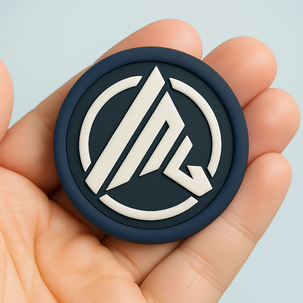 SpaceCatch tweet media