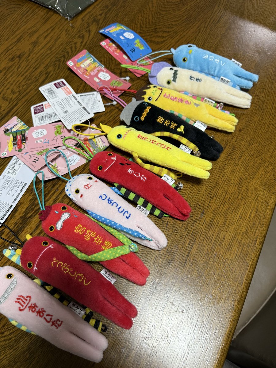 ゆうこりん (@yuukorin0527) / Posts / X