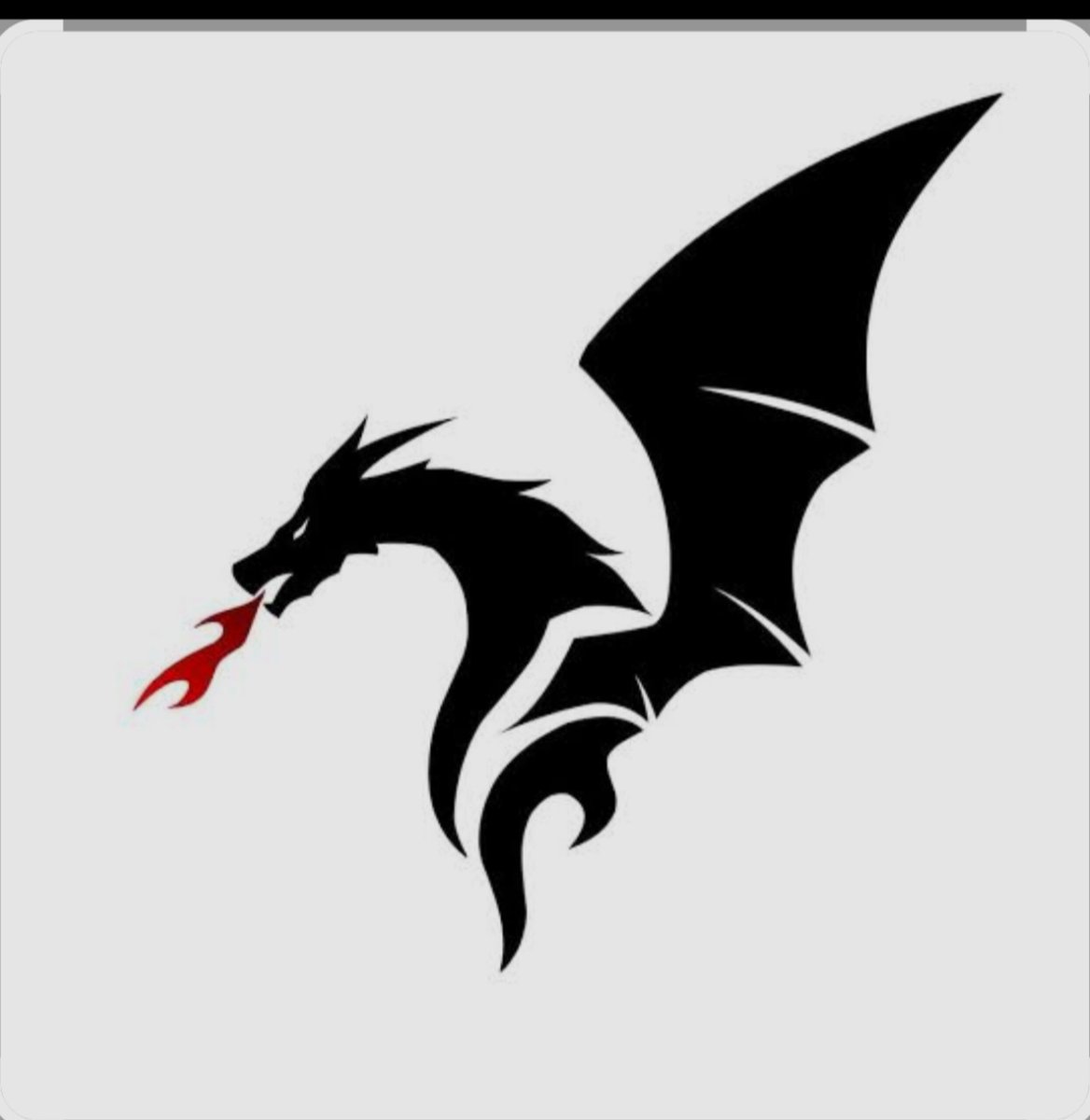 """🎹""".  

ORDEM  !
PRAZO FORAM ESTABELECIDOS  SUFICIENTES. INFORMAÇÕES  CHEGARAM É QUE TODOS OS ..... JÁ ESTÃO EM POSTOS ANTERIORMENTE  ESTABELECIDOS.
CONFORME ANEXO ENVIADO, ÀS REGRAS SÃO CLARAS E OBJETIVAS.
SEM ESPAÇO PARA ERRO.
CONFORME O TRATADO
TUDO AO MESMO TEMPO . MI0