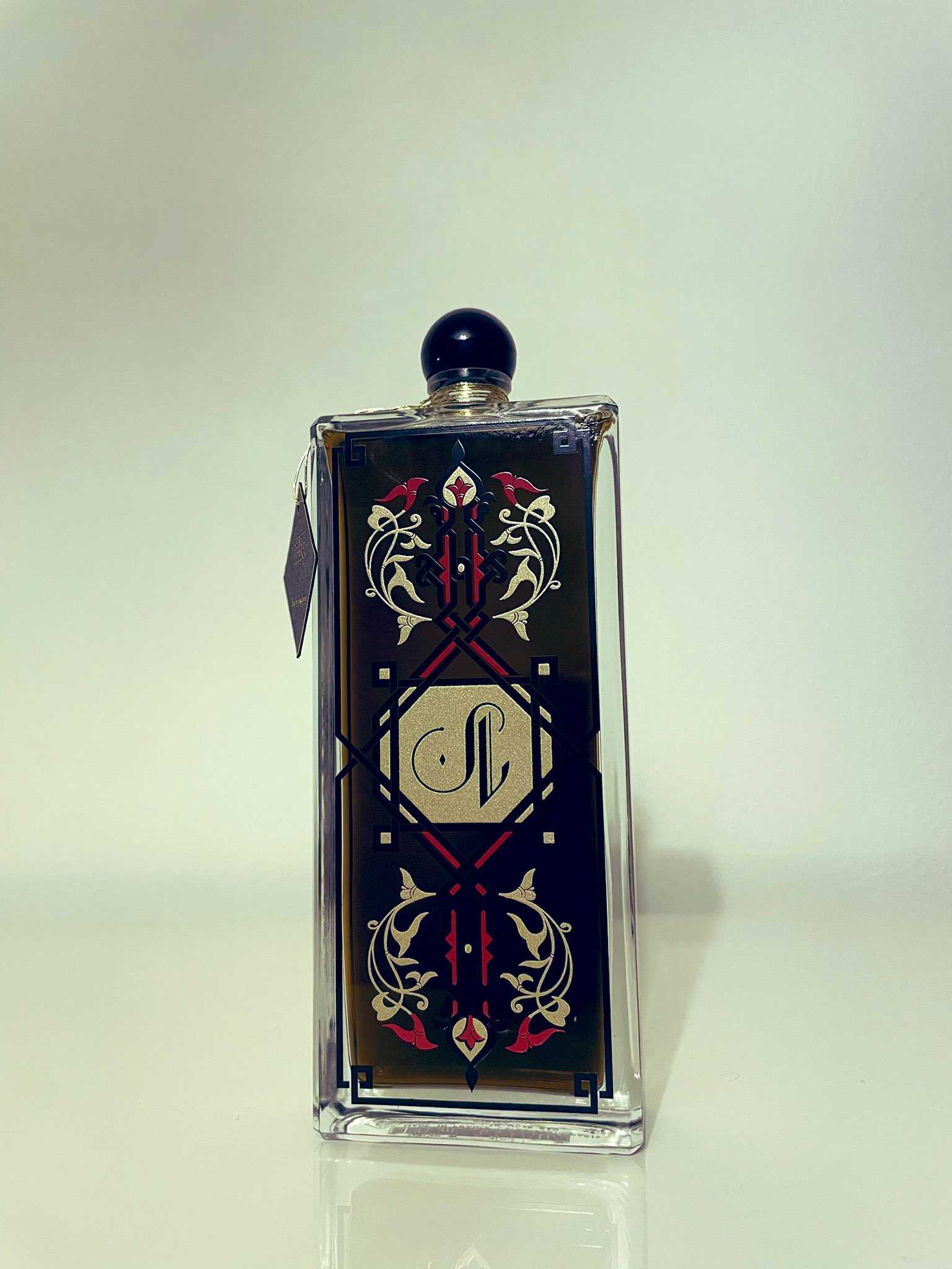 【限定値下】DUSTCELL 香水 オブセッションナイト EDT スプレー(カルバンクライン)の通販