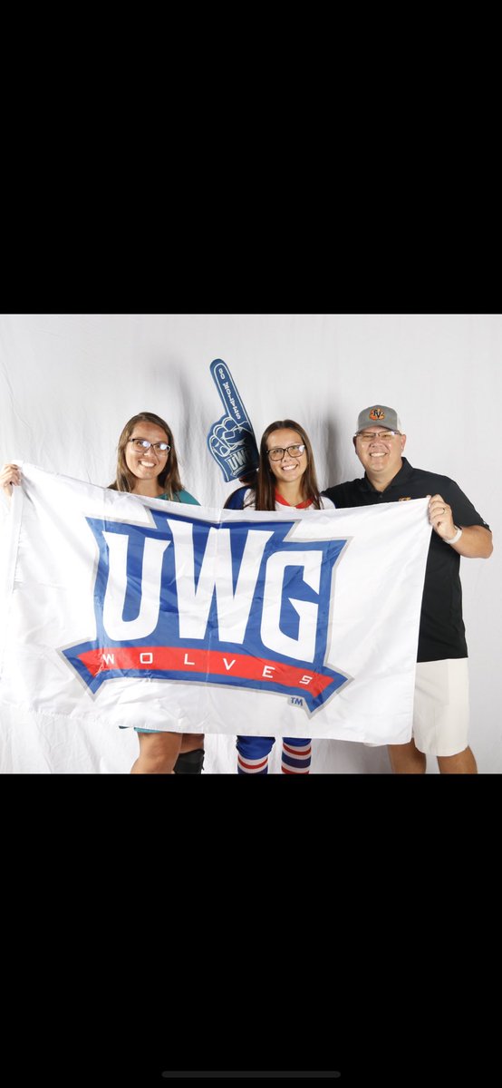 Paige Alexander 2027 tweet media