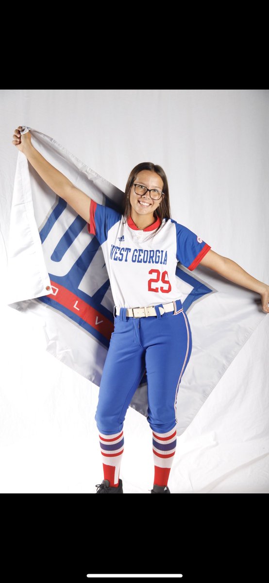 Paige Alexander 2027 tweet media