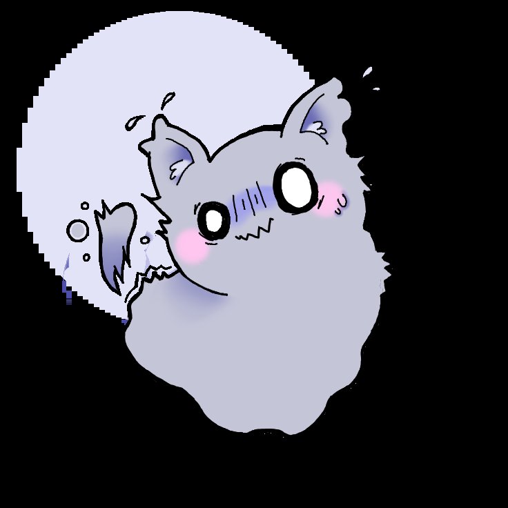 NamiBogeyCats_ComisionsOpen tweet media