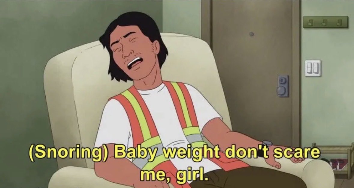_Boomhauer's tweet image. 