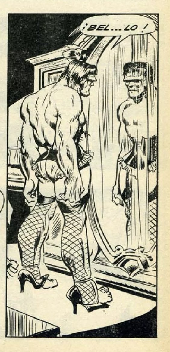 Flashlight_Eyes tweet media