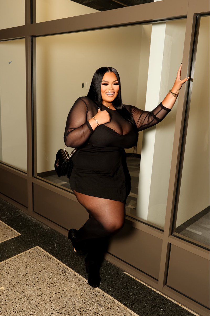 Jamani 🫶🏽 tweet media