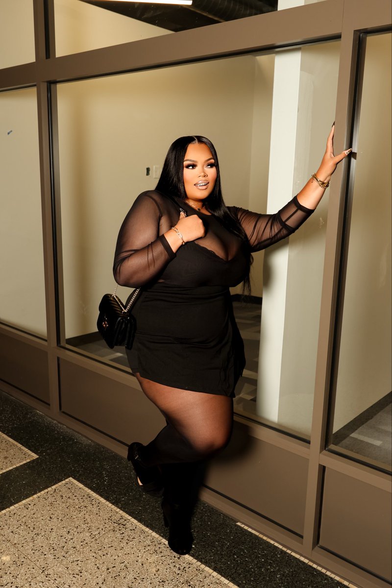 Jamani 🫶🏽 tweet media