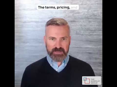 GormleyGroupGSA's tweet image. #GSA #MAS #BPAs made up over 50% of Schedule spending in 2024. Recent FAR updates make them even more valuable. Not sure how BPAs work or the difference between Single &amp;amp; Multiple Awards? Wade Prince explains here: bit.ly/3IE7gRu