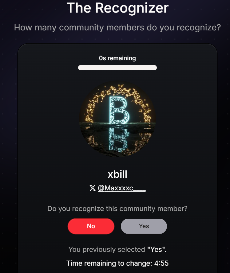Me2Slayer tweet media