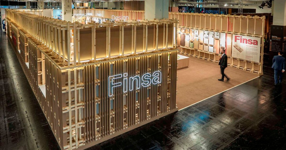 ColegioITOP's tweet image. ¿La #madera como solución a la falta de #materiales y de #vivienda? Este material gana espacio en la #Construcción, tal y como nos cuentan en @idealista

ow.ly/A3a250X8msG