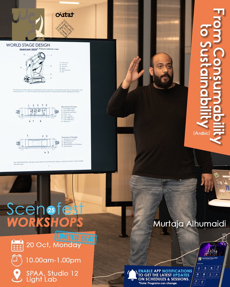 Ahmed Aldawood tweet media