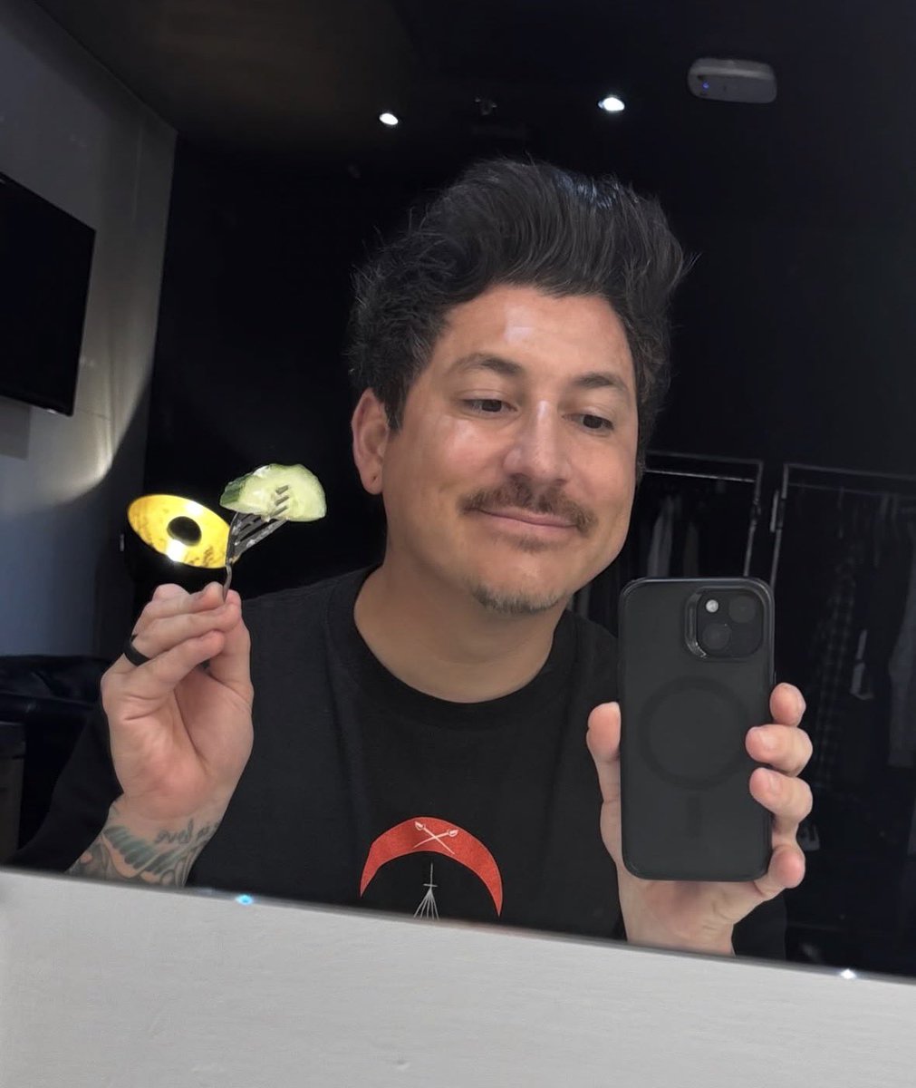 thinkerjaime's tweet photo. https://t.co/ahT1rnvMzA