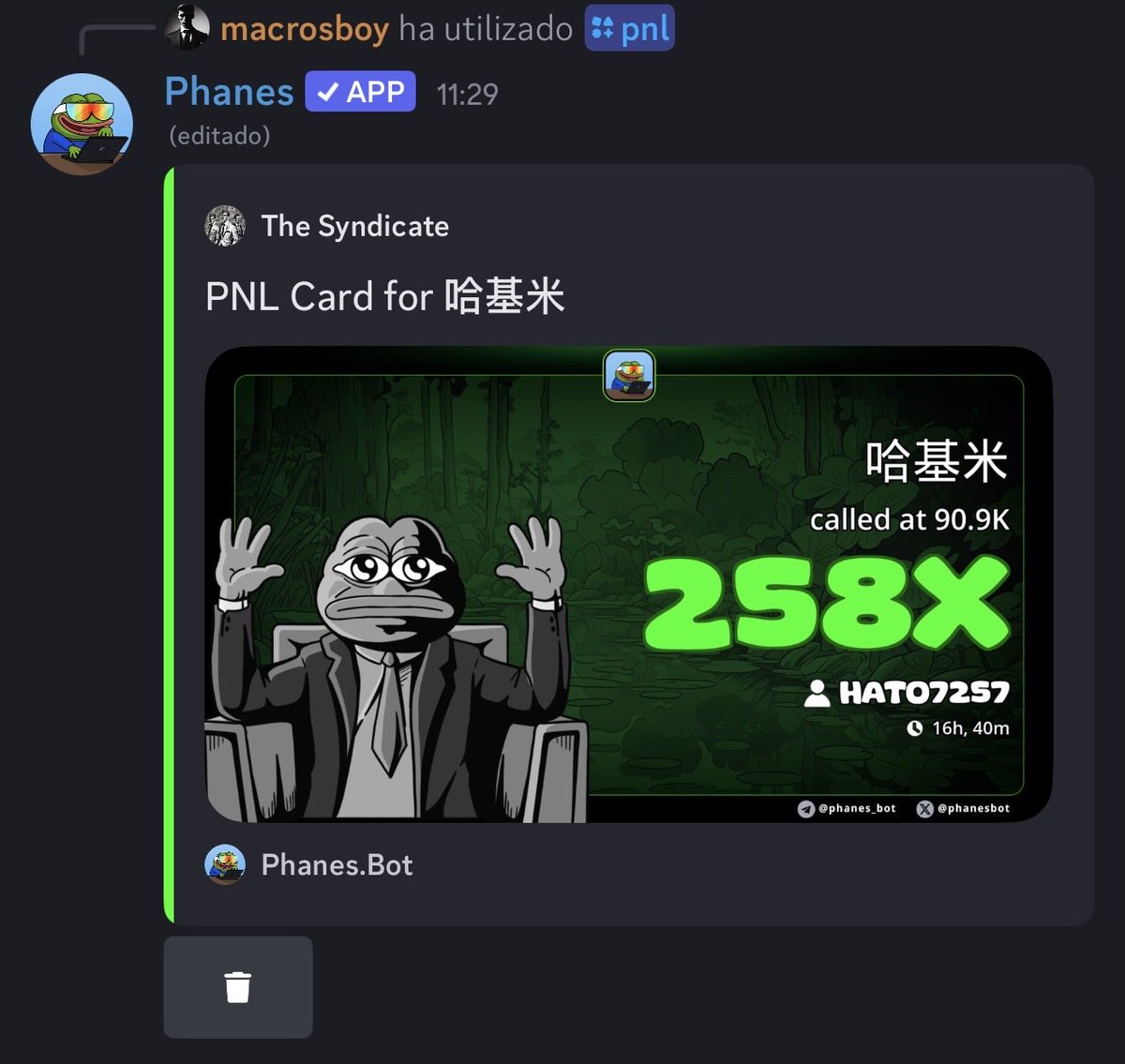 macrosboy tweet media