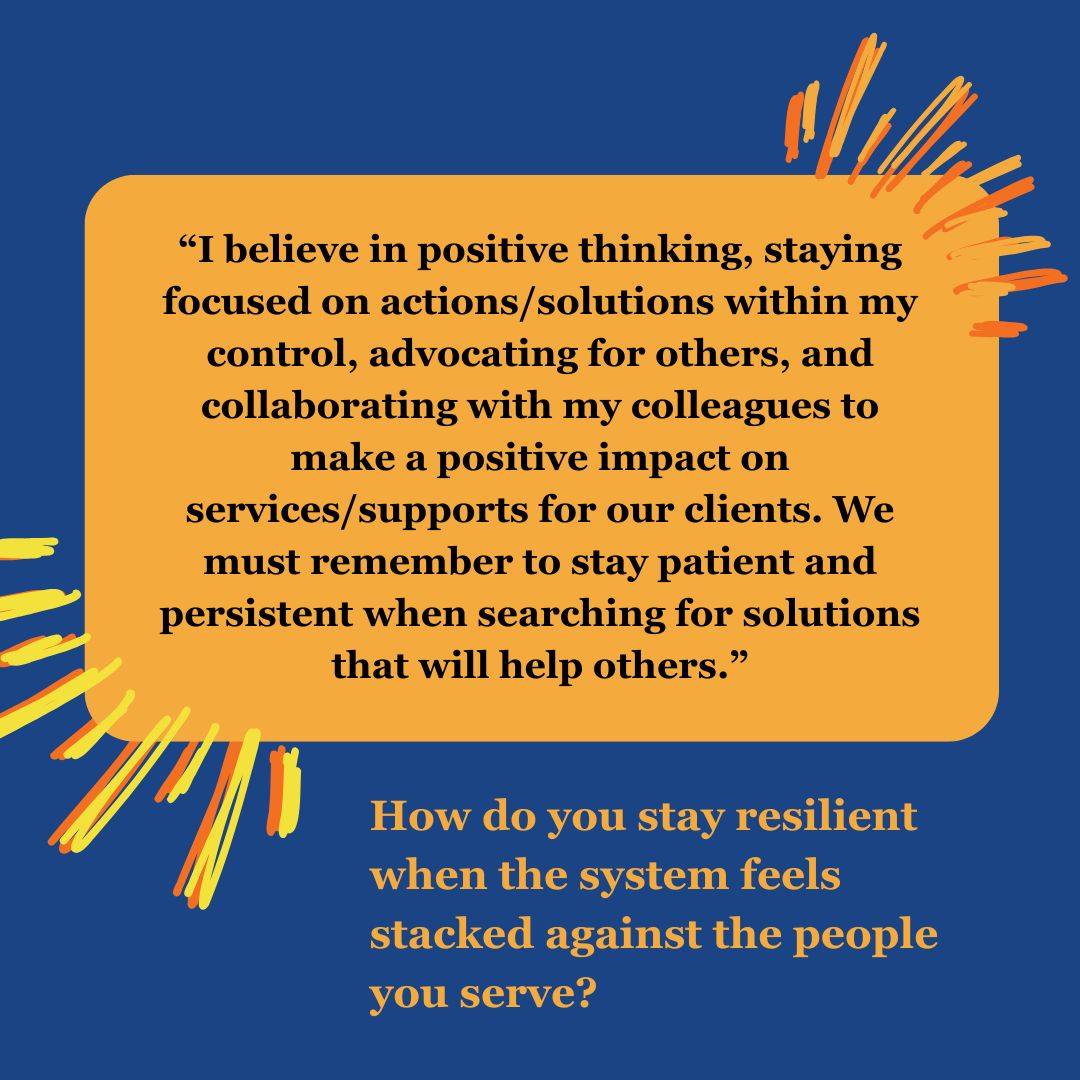 MA Legal Assistance tweet media