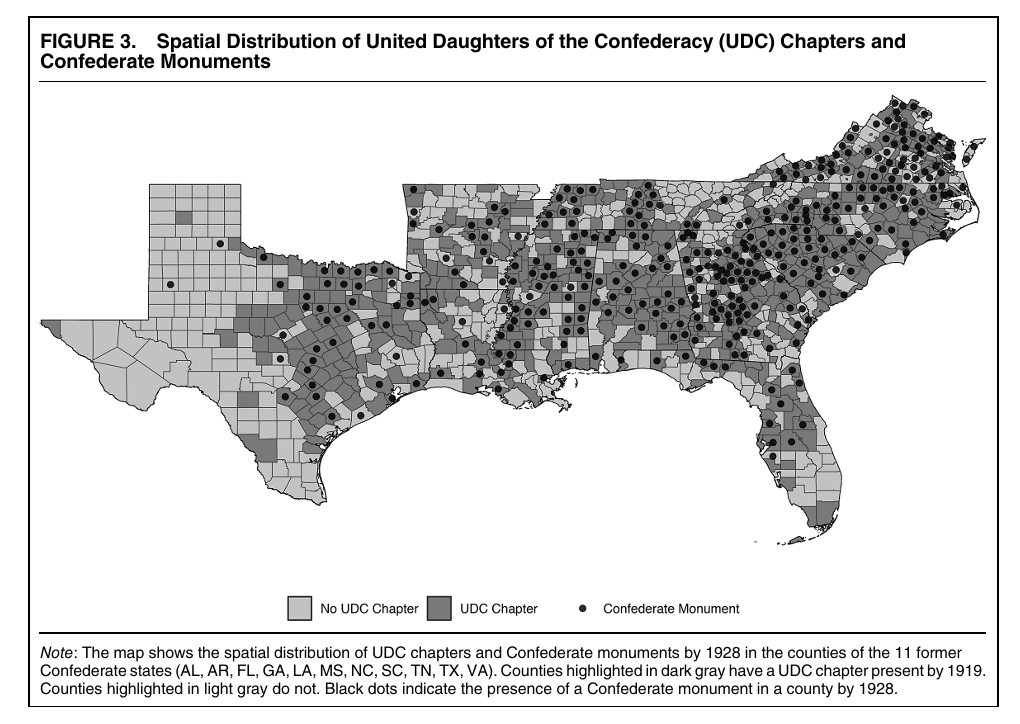 John B. Holbein tweet media