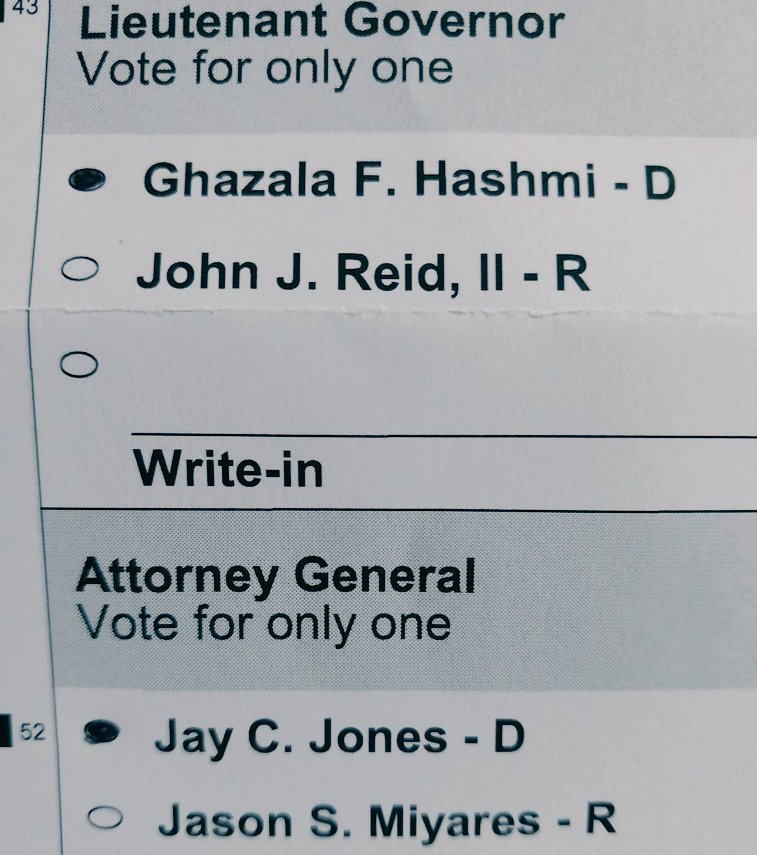 Trixie- I ☕ ✏️📝 teach! tweet media