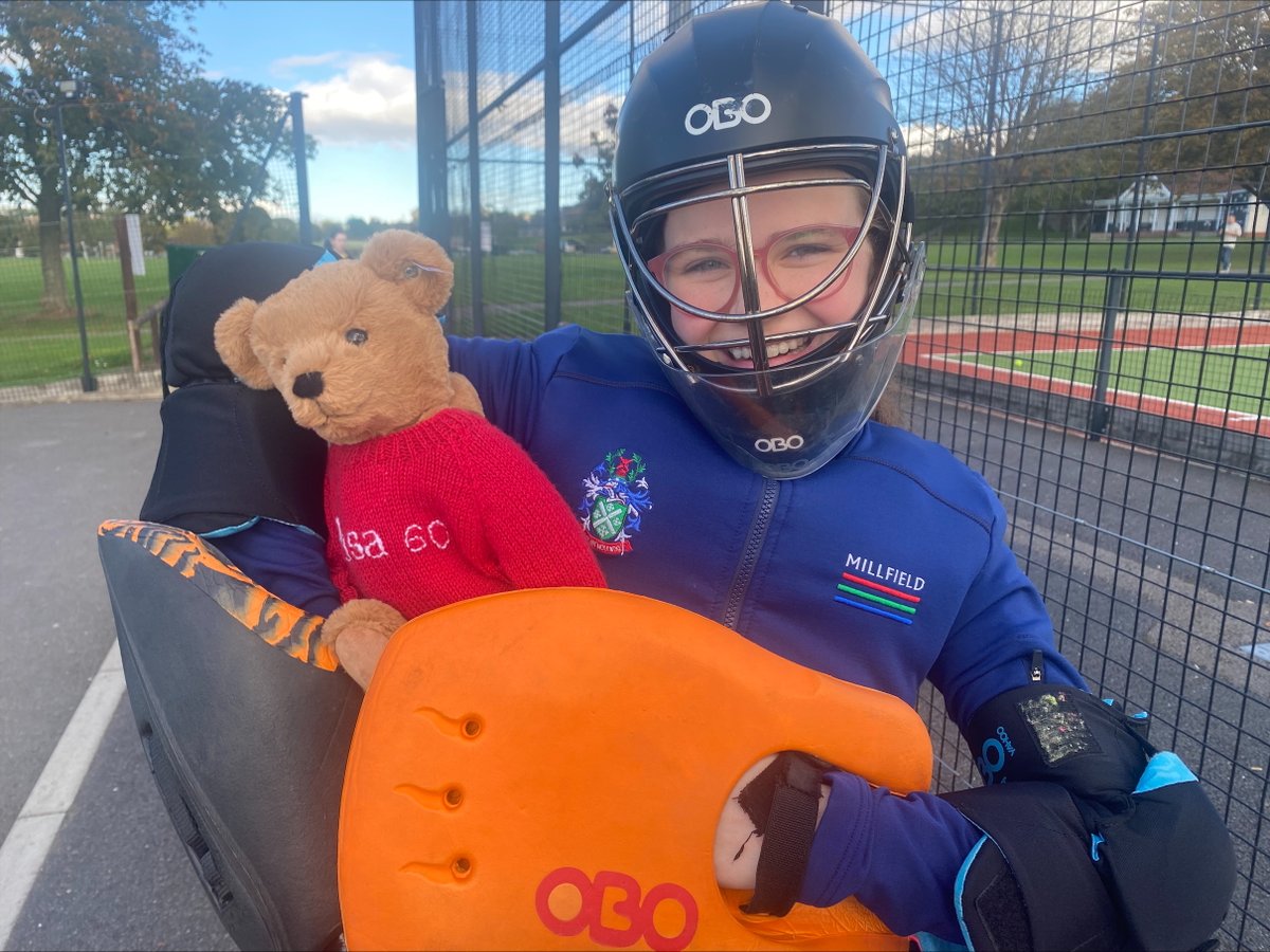 Millfield Prep Boarding tweet media