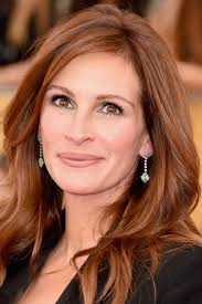 HalimaBidaoui's tweet photo. @warda_news1 @elgrandetoto هاذي صورة Julia Roberts(جوليا روبرتس) 

الكل يحسبها صورتك.😄😄😄 https://t.co/8ifkwY0RWj