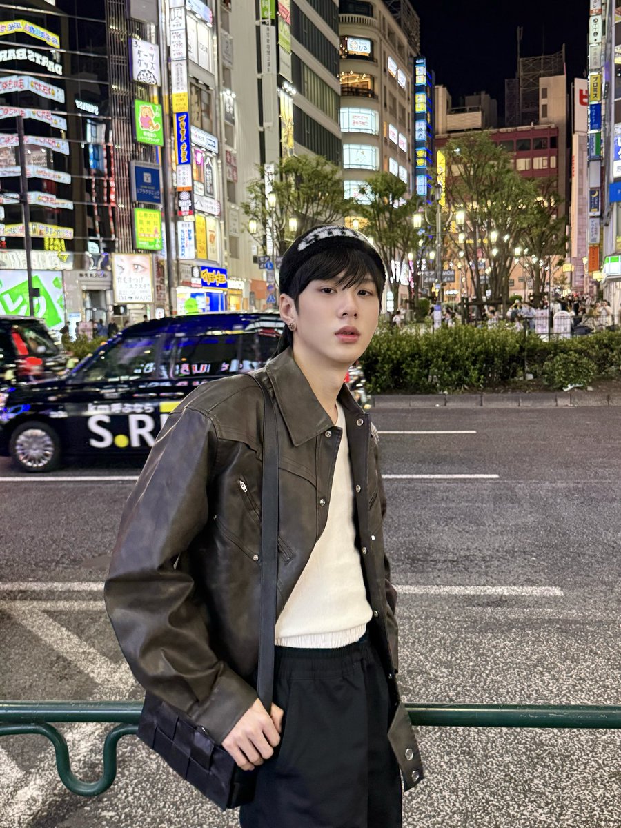 savewrg's tweet photo. นี่นะครับ😎

#savewrg https://t.co/KD9HfBVWaz