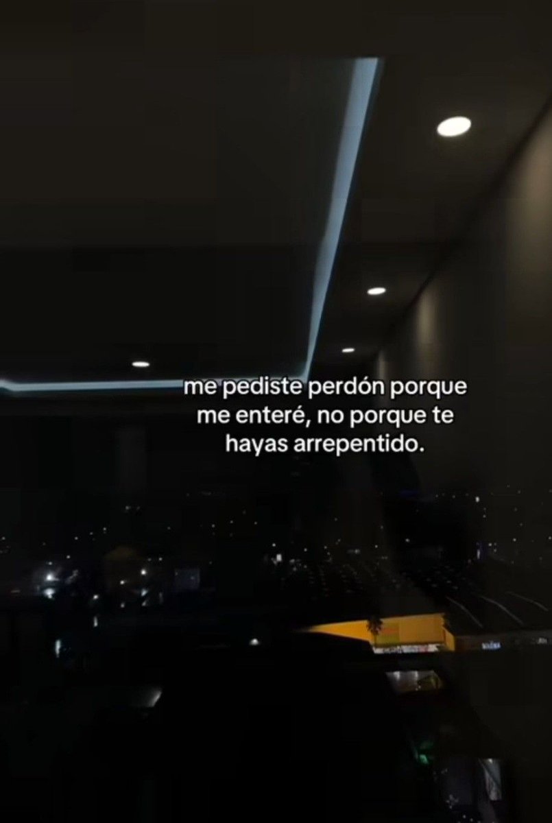 vibes (@vibesfyp) on Twitter photo 