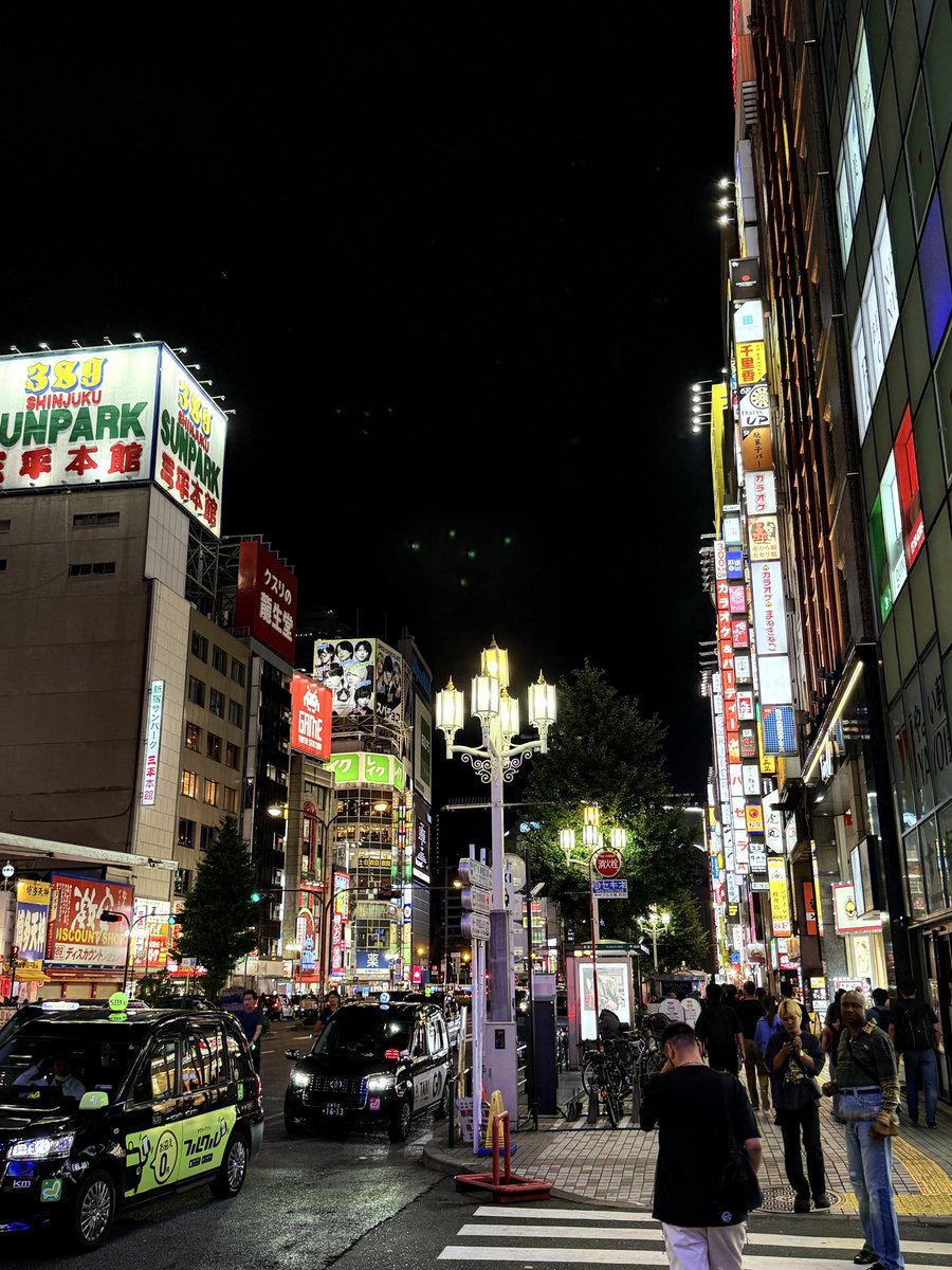 นี่นะครับ😎

#savewrg