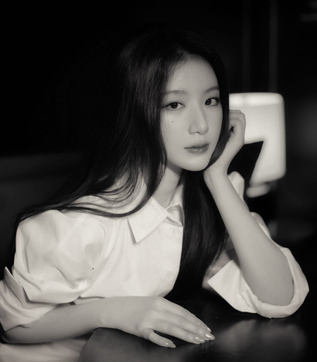 SOC-IE 💛 ˚☽˚.⋆ tweet media