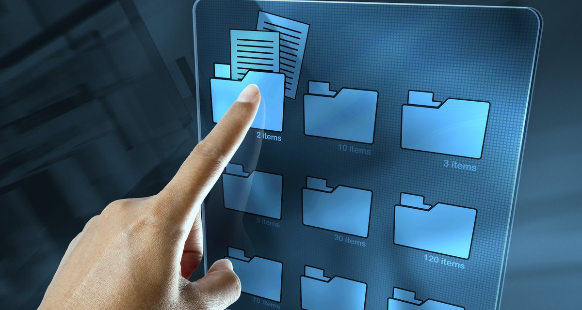 Microsoft Threat Intelligence said a cybercriminal group it tracks as Storm-1175 has exploited a maximum-severity vulnerability in GoAnywhere MFT to initiate multi-stage attacks including ransomware. Researchers observed the malicious activity Sept. 11, Microsoft said in a blog