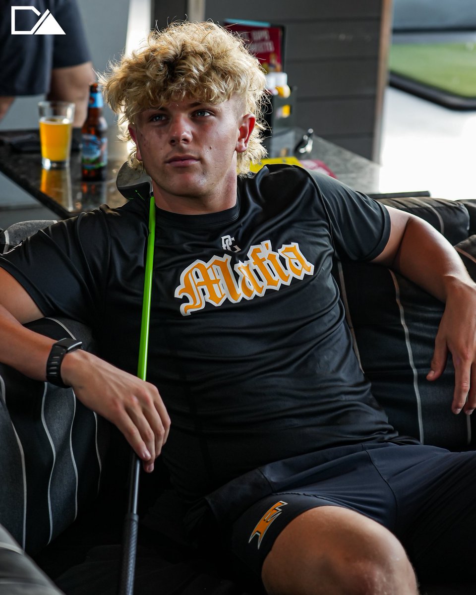 DoubtedAthletes's tweet photo. Let’em fly🦅 https://t.co/HT4eQMgL3O